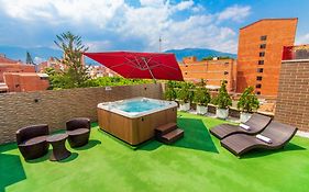 Obo Hotel